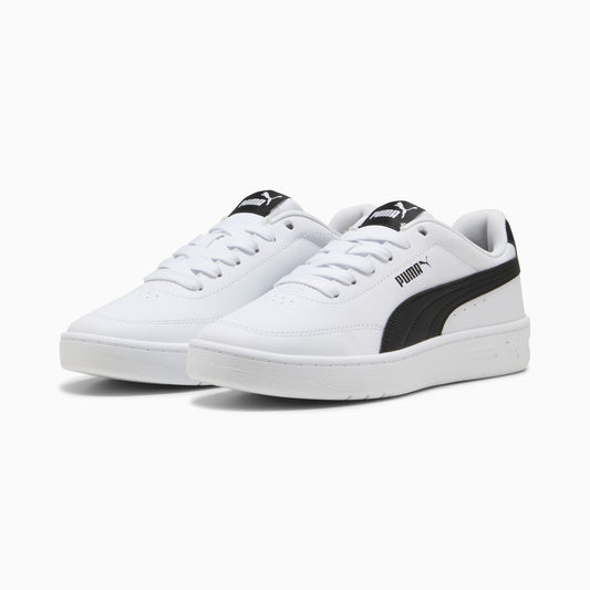 Descubre el tenis unisex que combina estilo, comodidad y versatilidad. Diseñado para destacar sin sacrificar el confort, ofrece un diseño moderno con acabado premium que llama la atención en cualquier ocasión.