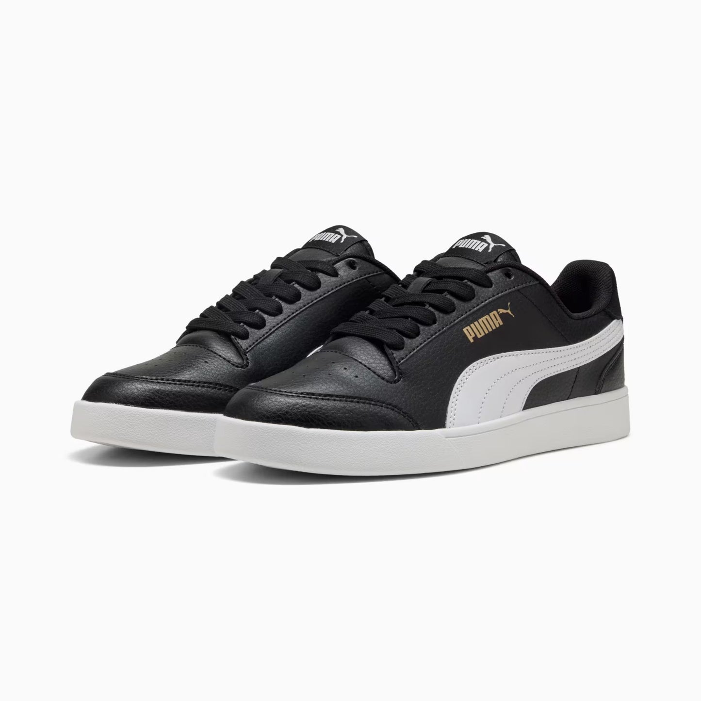 Zapatillas DRAVEN Street Pro™
