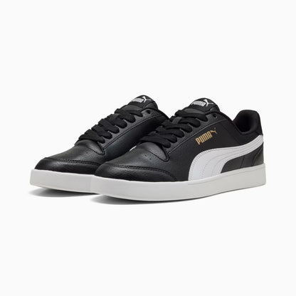 Zapatillas DRAVEN Street Pro™